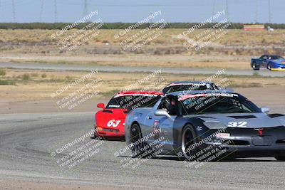 media/Oct-15-2023-CalClub SCCA (Sun) [[64237f672e]]/Group 2/Race/